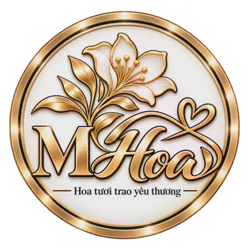 Shop hoa tươi Xã Bất Bạt Hà Nội - Chọn hoa vừa ý, gửi trao tận tâm